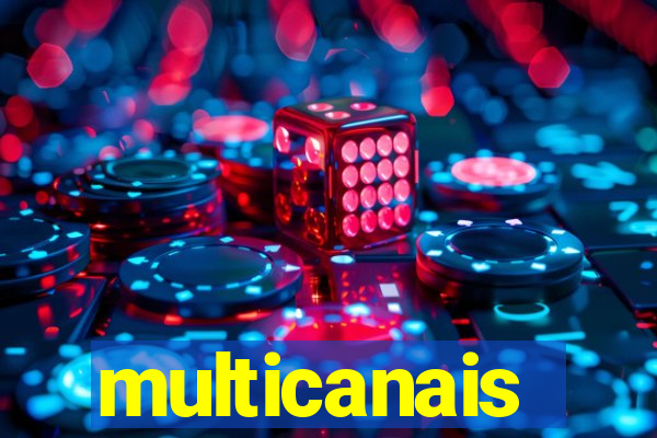 multicanais corinthians x flamengo